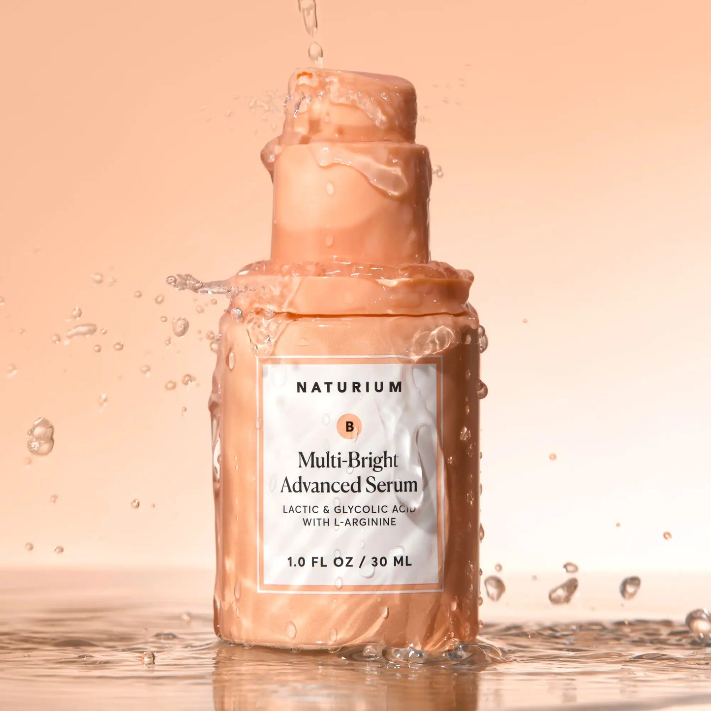 the-ultimate-brightening-duo-p5 mulitbright-serum_27893-crop.webp