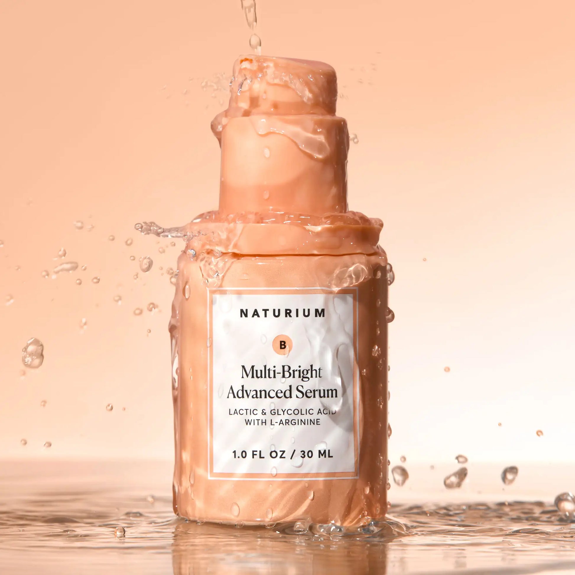 the-ultimate-brightening-duo-p5 mulitbright-serum_27893-crop.webp