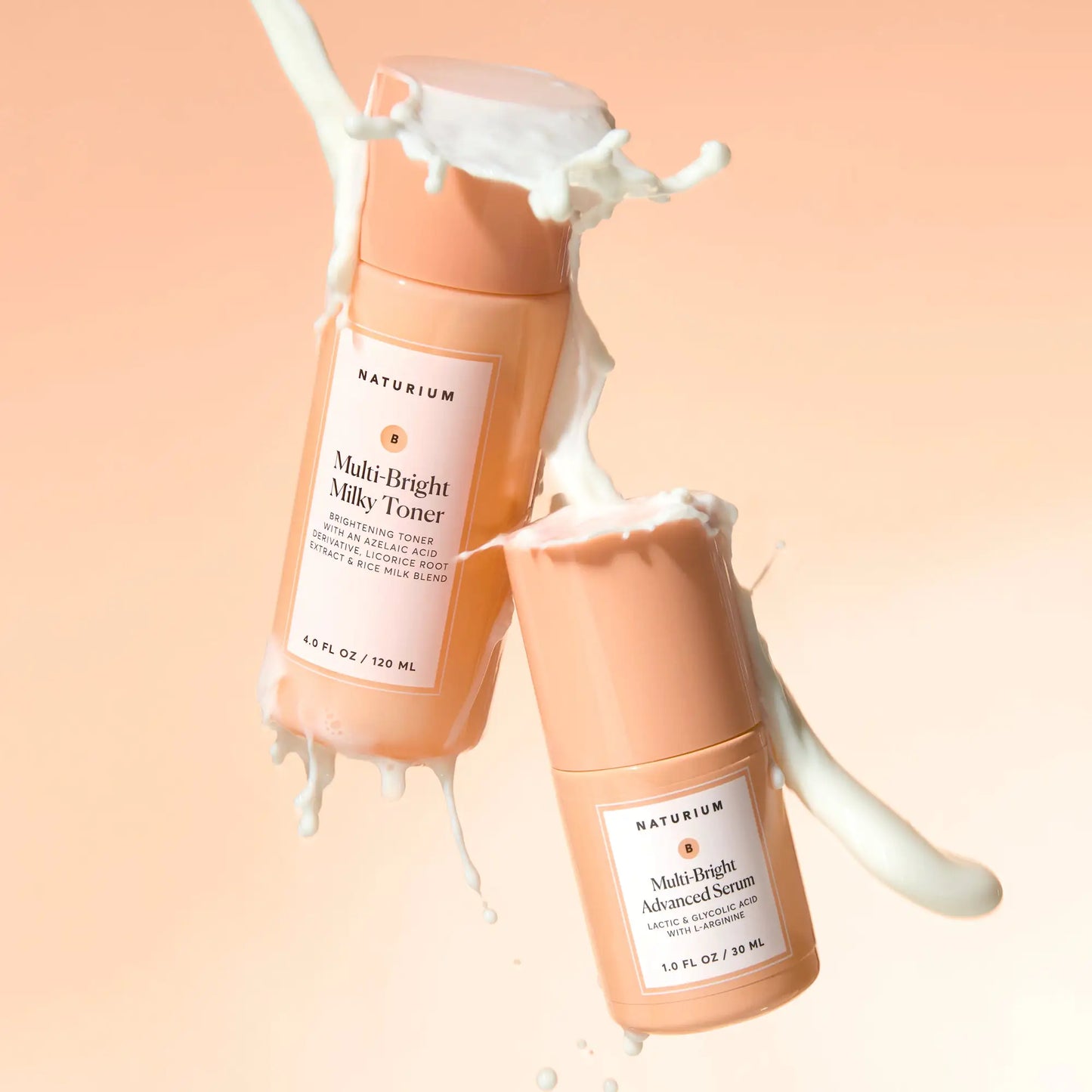the-ultimate-brightening-duo-p5 mulitbright-serum_27971-crop.webp