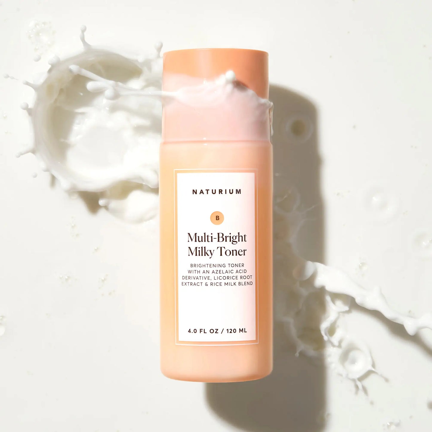 the-ultimate-brightening-duo-p5 mulitbright-toner_28135-crop.webp