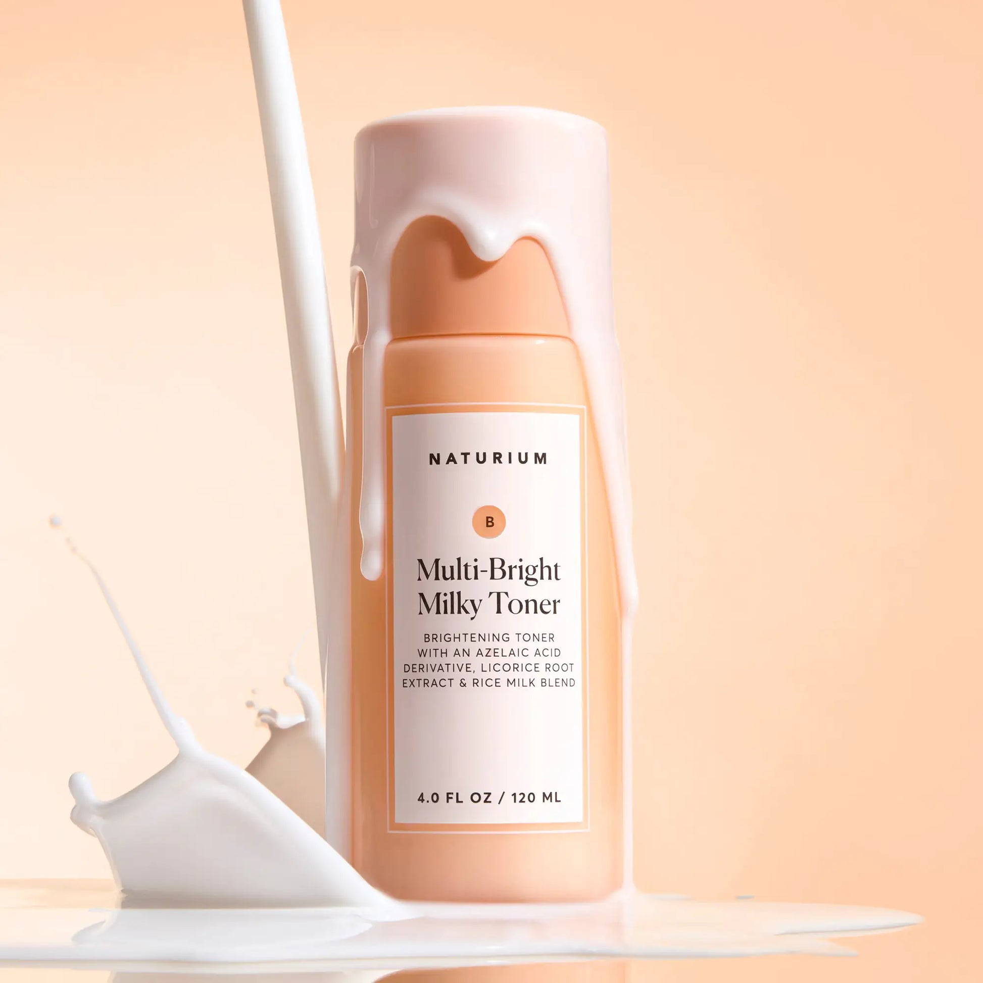 the-ultimate-brightening-duo-p5 multibright-toner_23355-crop.webp