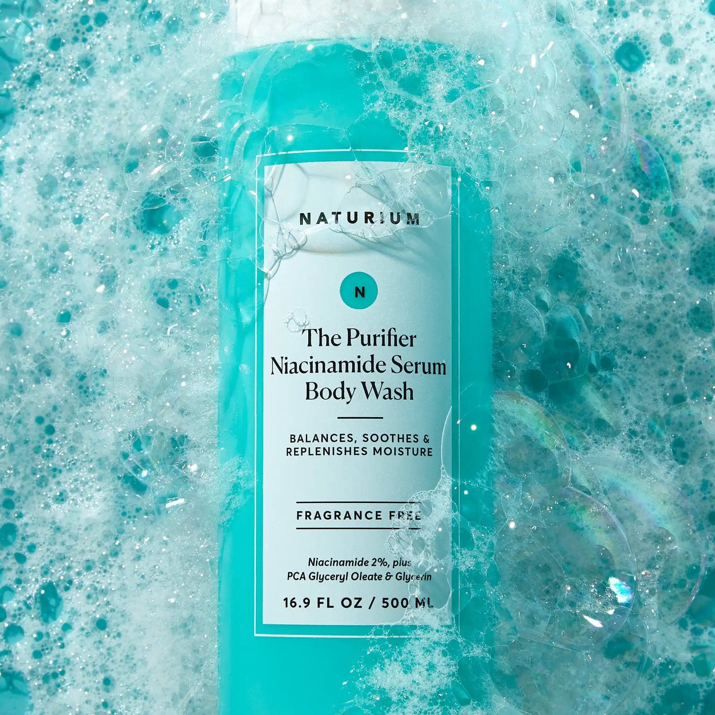 the-purifier-niacinamide-serum-body-wash-n6 niacinamidewash_9141-crop.webp