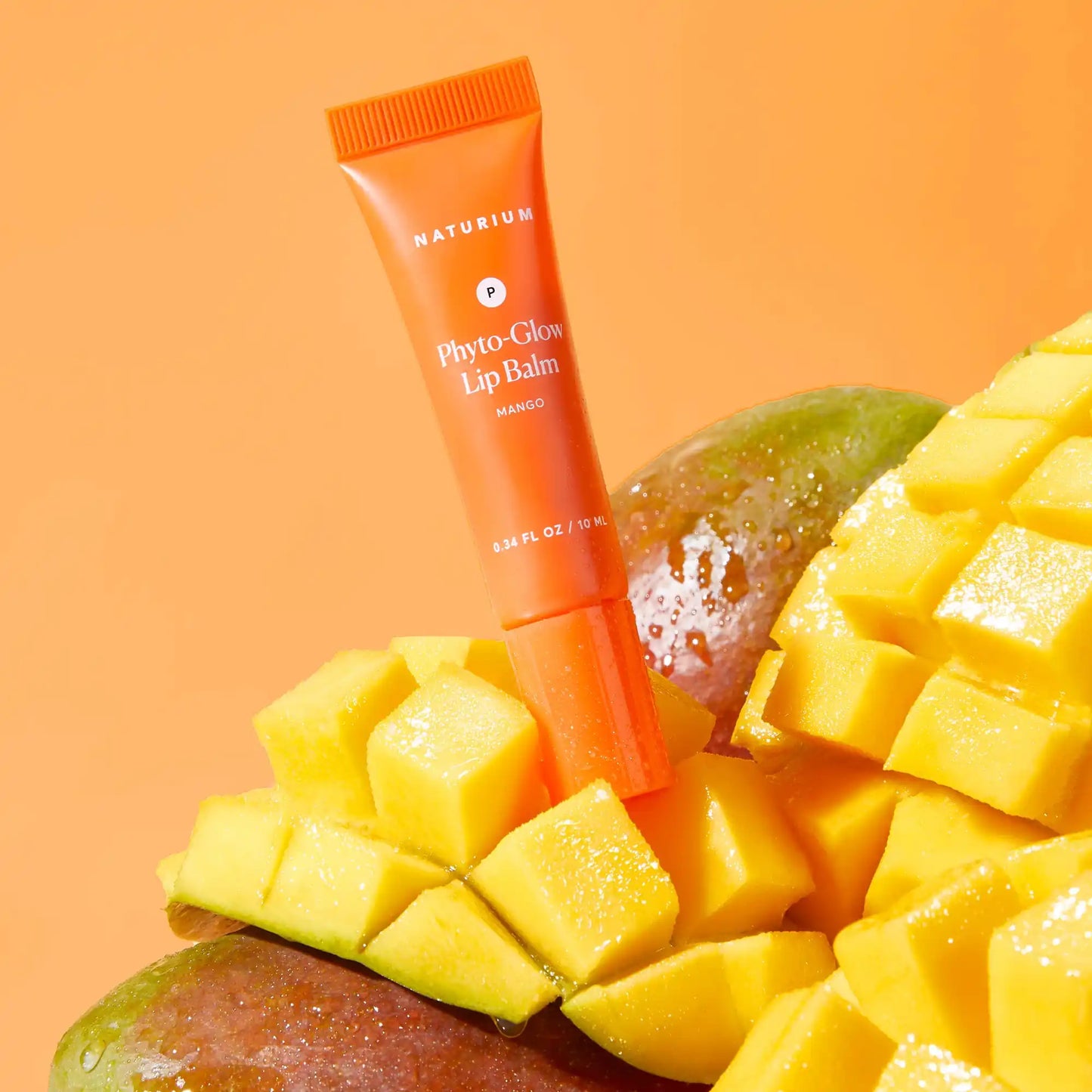phyto-glow-lip-balm-mango-y9 phytoglow-mango_0272-crop.webp