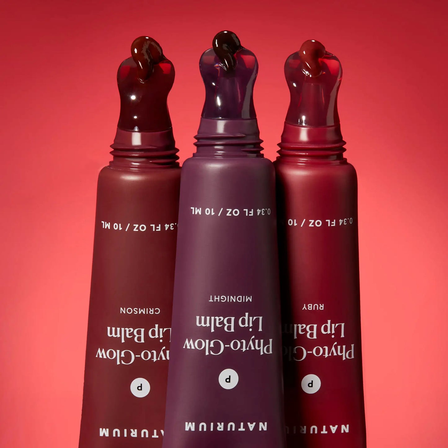 phyto-glow-lip-balm-ruby-o3 phytoglow-moody_6357-crop_1.webp