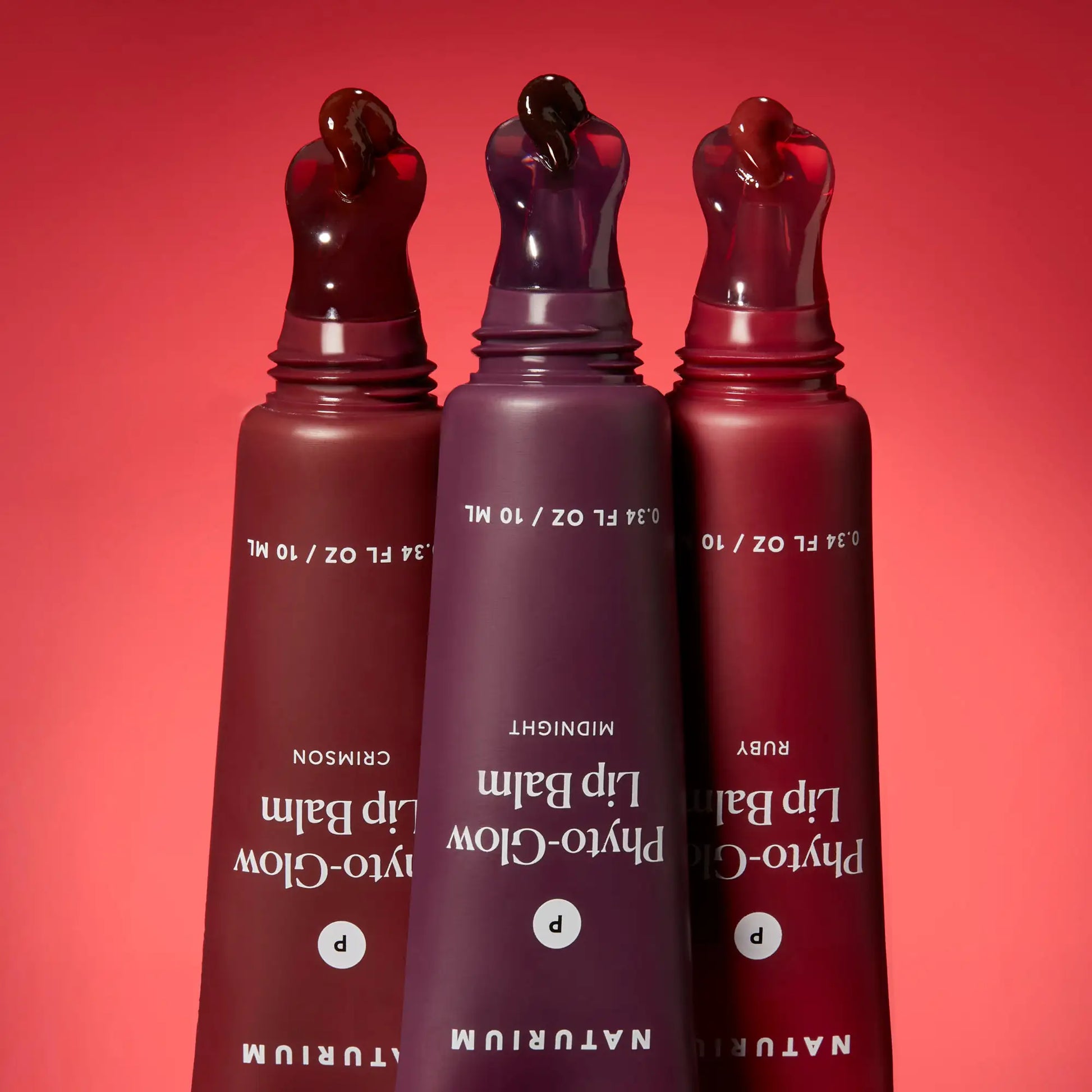 phyto-glow-lip-balm-ruby-o3 phytoglow-moody_6357-crop_1.webp