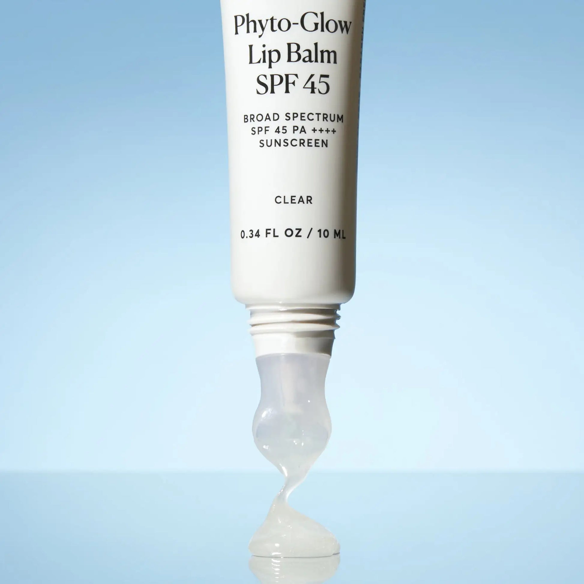 phyto-glow-lip-balm-spf-45-clear-m0 phytoglowSPF-clear_11322-crop.webp
