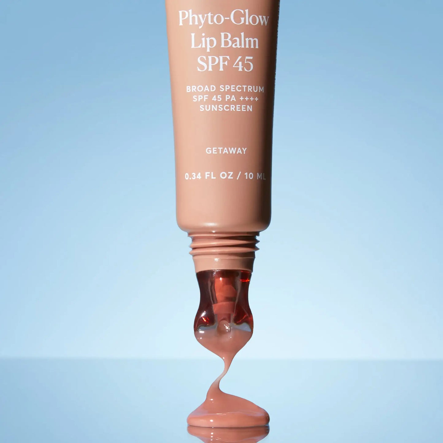 phyto-glow-lip-balm-spf-45-getaway-z7 phytoglowSPF-getaway_11268-1x1.webp