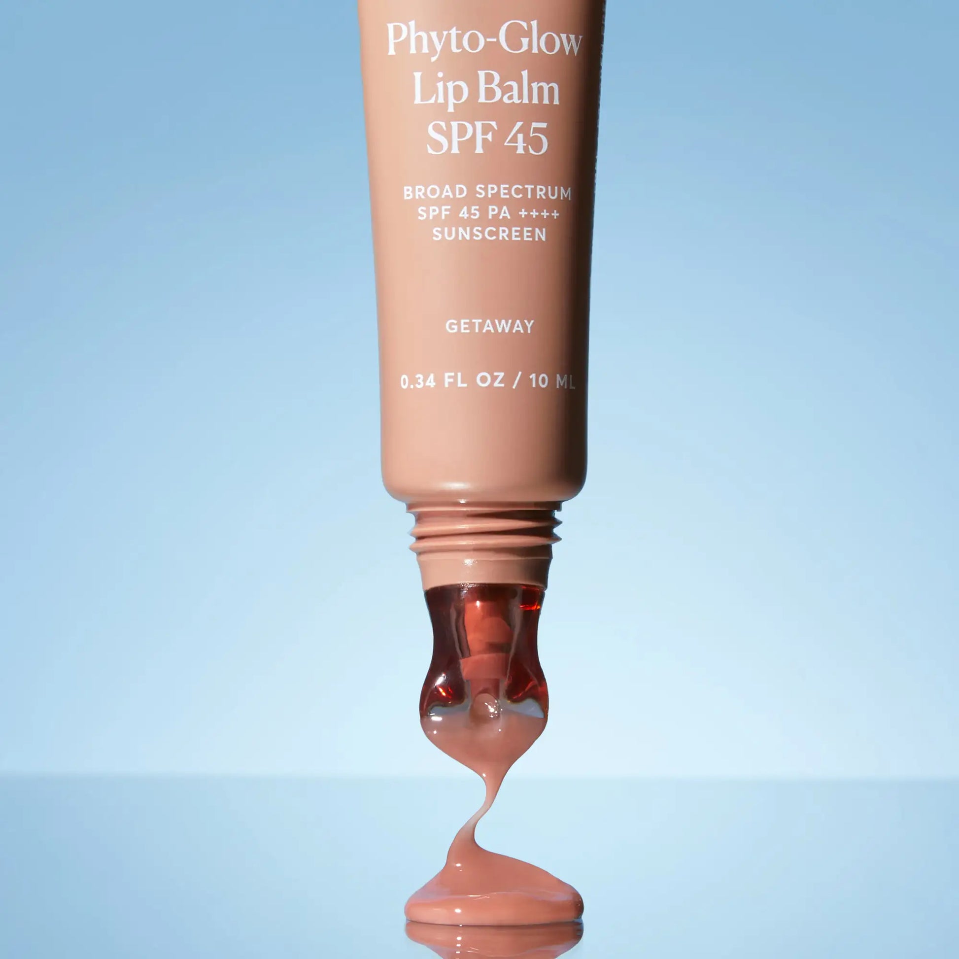 phyto-glow-lip-balm-spf-45-getaway-z7 phytoglowSPF-getaway_11268-1x1.webp