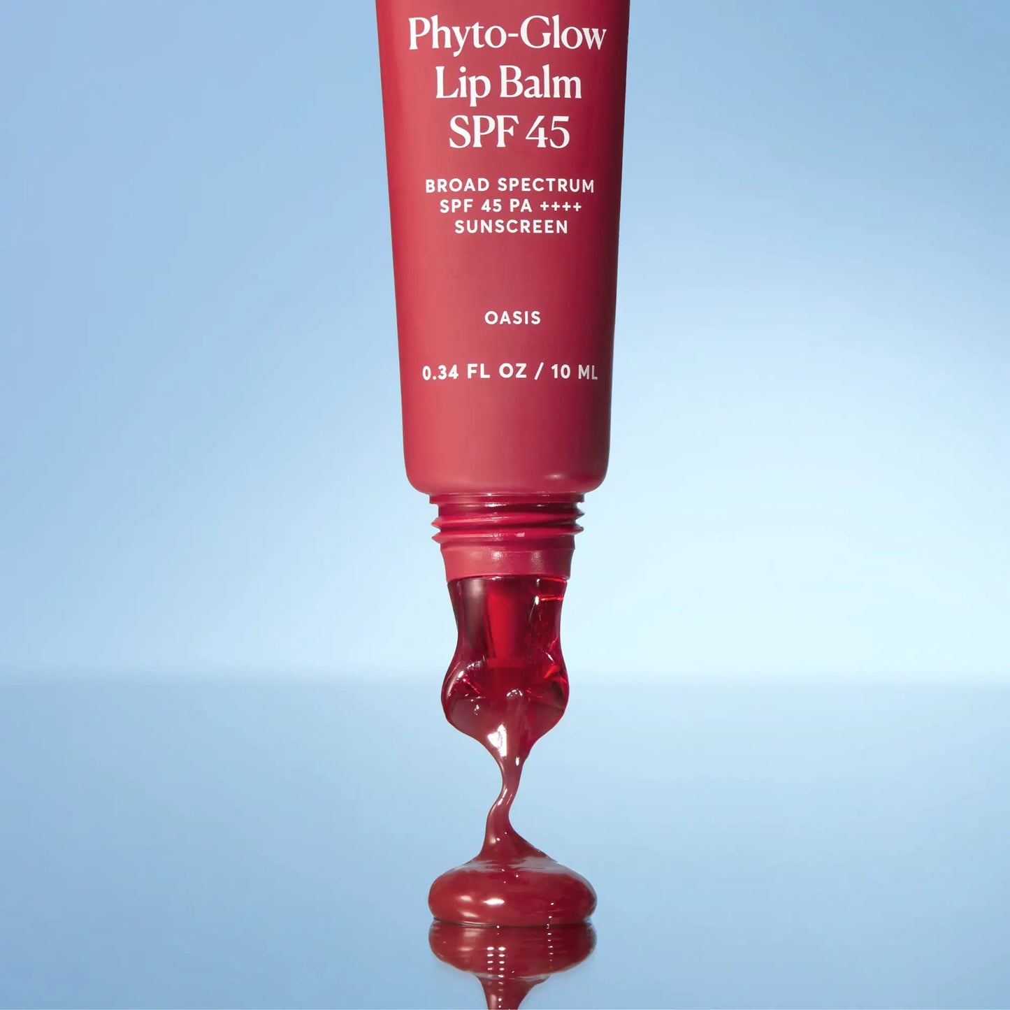 phyto-glow-lip-balm-spf-45-oasis-q5 phytoglowSPF-oasis_6682-crop.webp