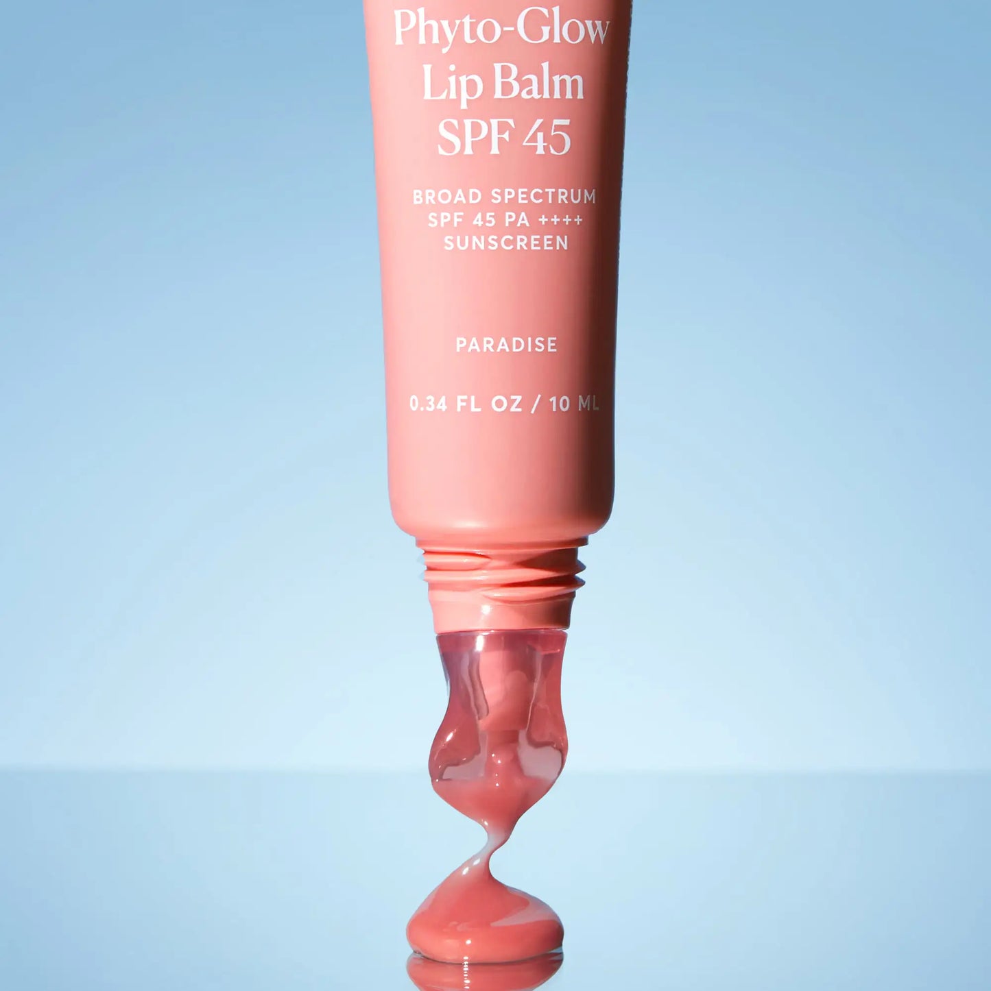 phyto-glow-lip-balm-spf-45-paradise-d0 phytoglowSPF-paradise_11280-crop.webp