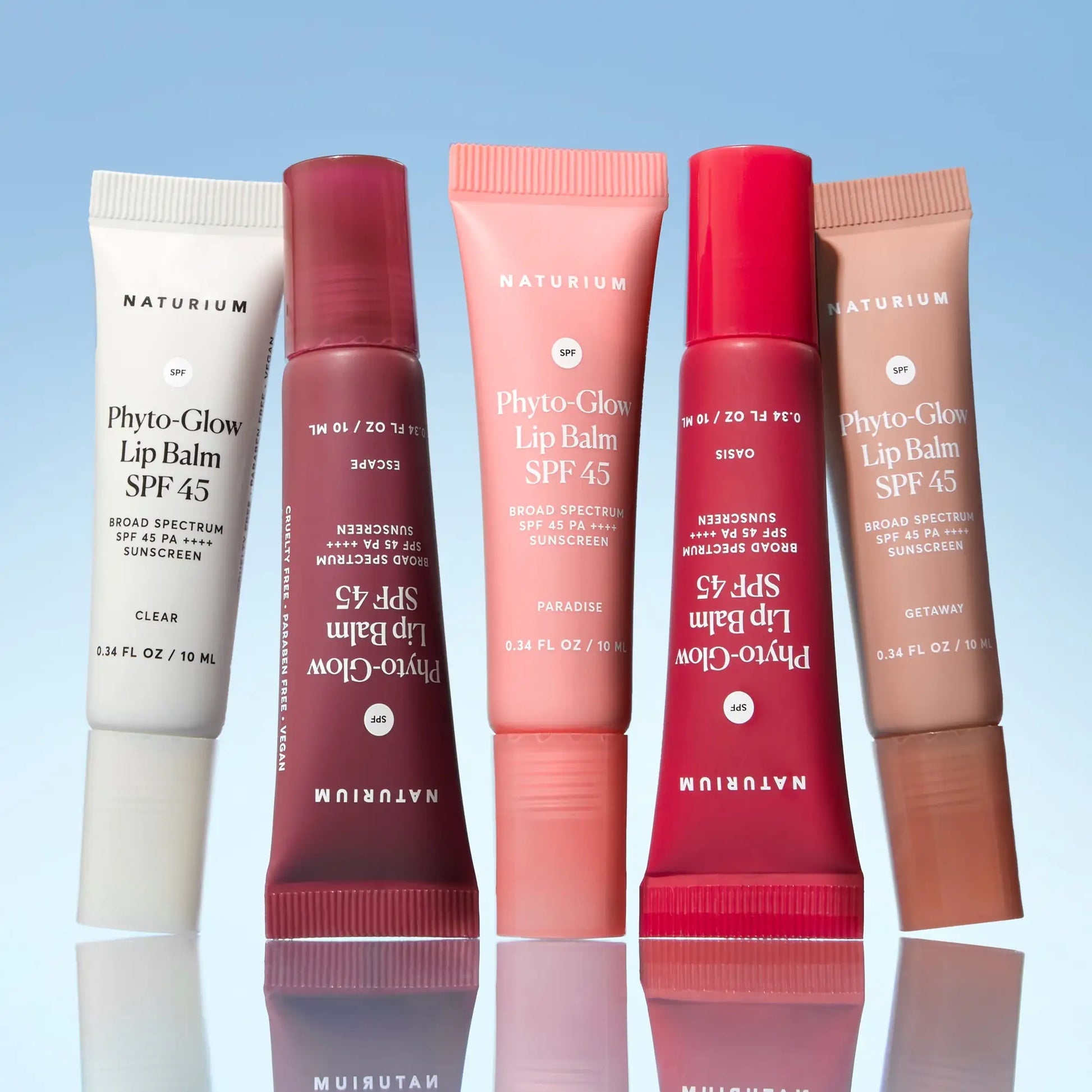 phyto-glow-lip-balm-spf-45-oasis-q5 phytoglowSPF_6428-crop_9401ef05-1f42-4ca5-9dd1-de411ad9084c.webp