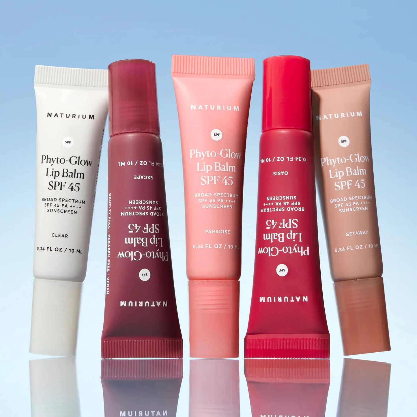 phyto-glow-lip-balm-spf-45-getaway-z7 phytoglowSPF_6428-crop_cde1553e-6f3e-4726-9686-a6dd715ed7c9.webp