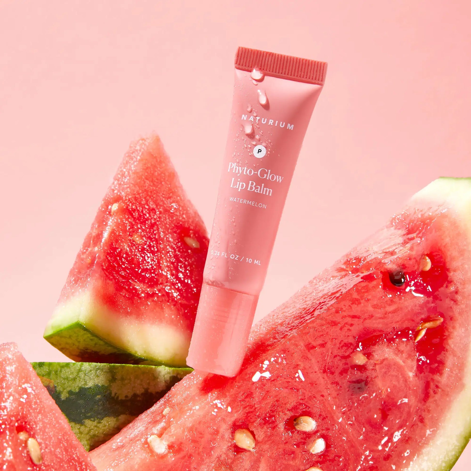 phyto-glow-lip-balm-watermelon-z9 phytoglow_0293-crop.webp