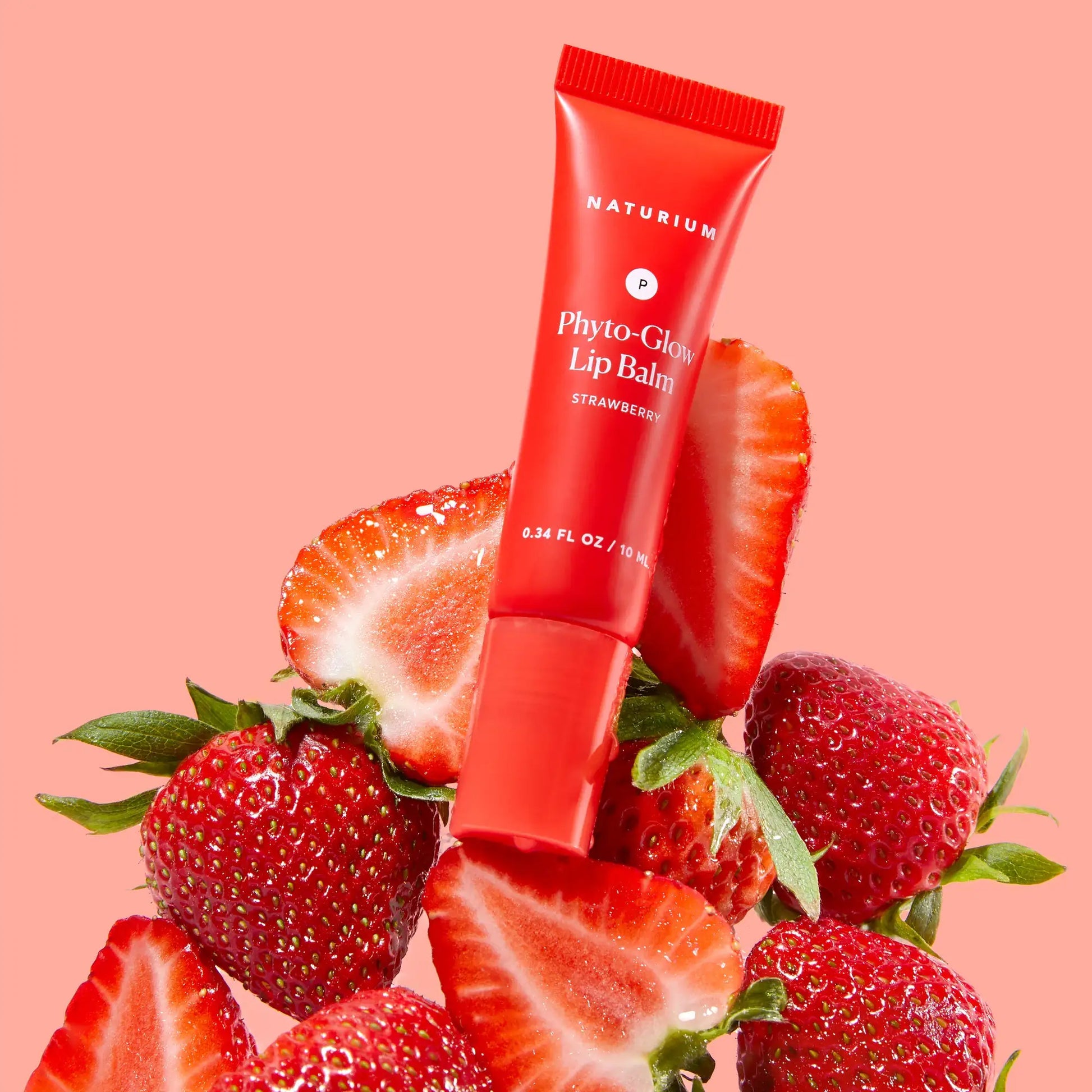 phyto-glow-lip-balm-strawberry-b1 phytoglow_0321-crop.webp