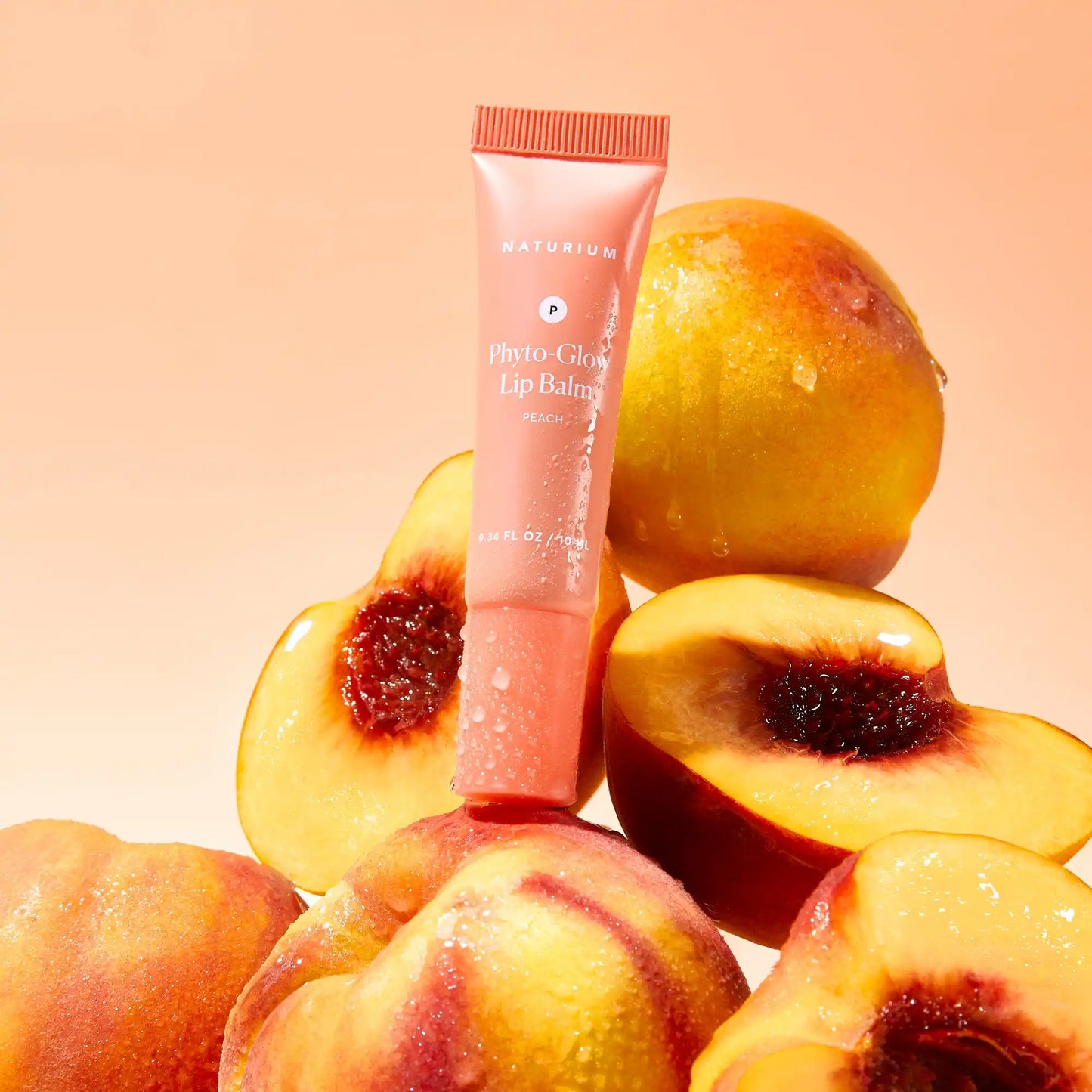phyto-glow-lip-balm-peach-b5 phytoglow_0363-crop.webp