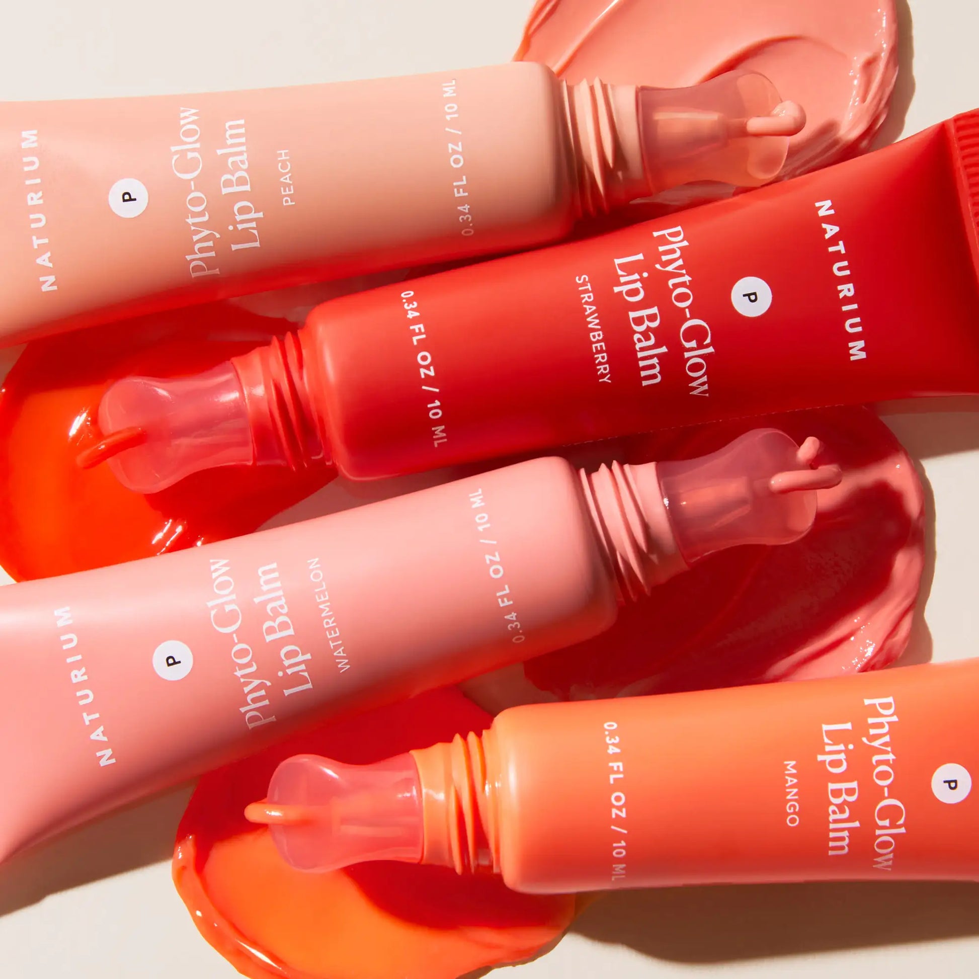 phyto-glow-lip-balm-watermelon-z9 phytoglow_1900-crop_74c4c144-60eb-4809-ba15-b1ddcbdc57fc.webp