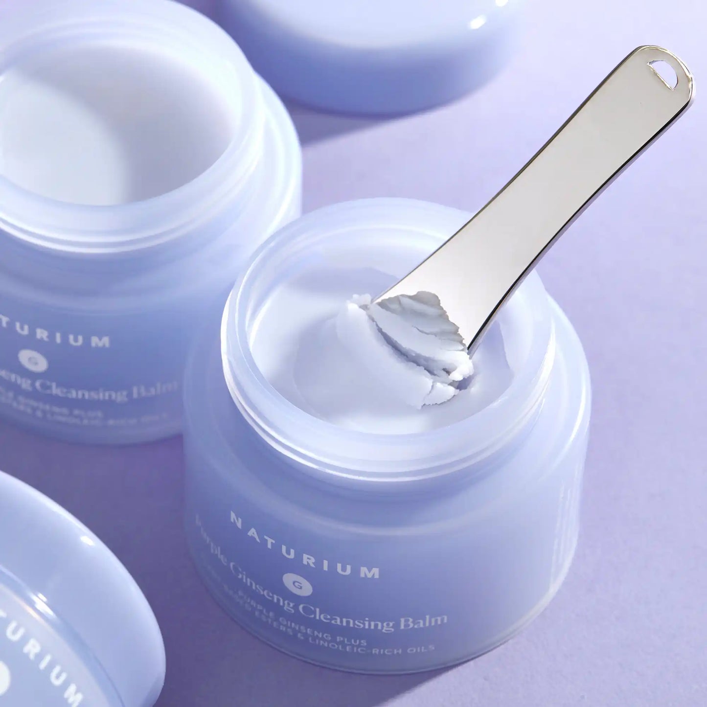 purple-ginseng-cleansing-balm-p4 purpleginseng2-crop.webp