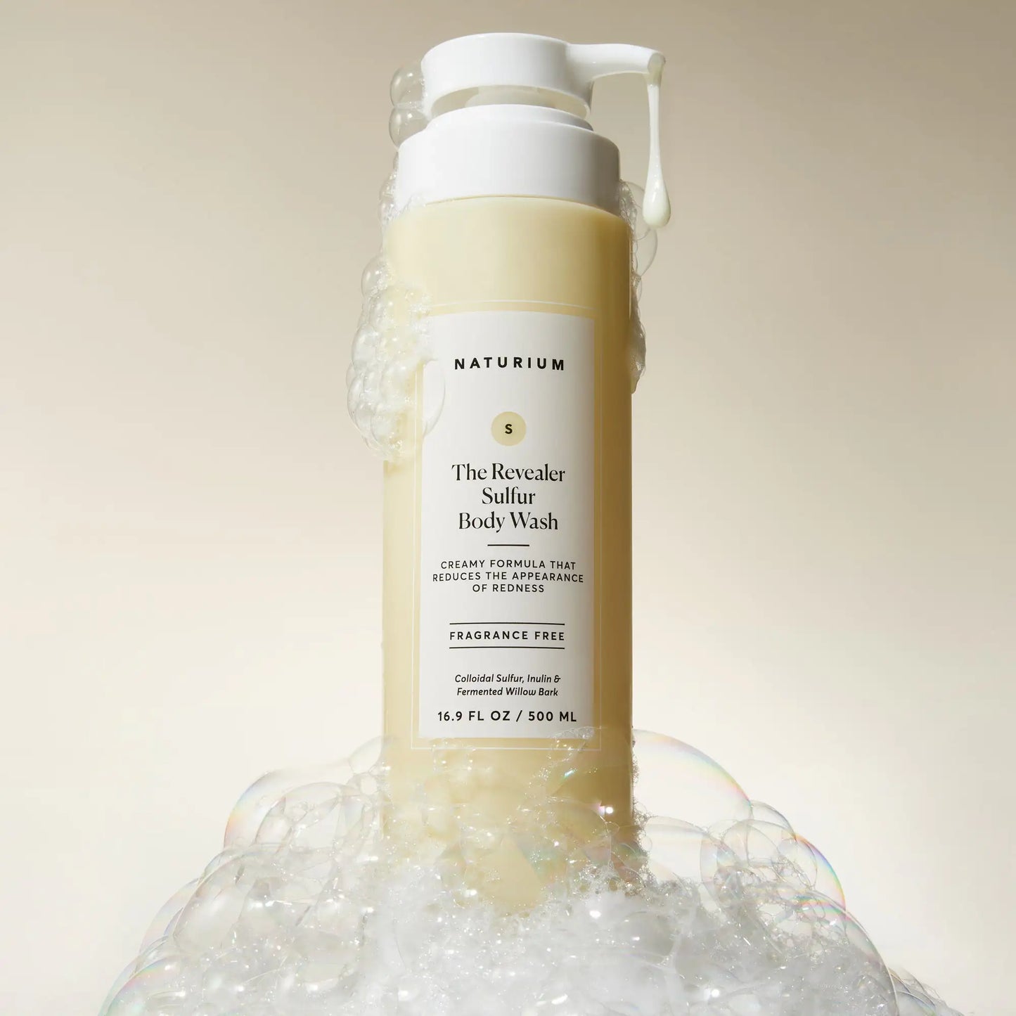 the-revealer-sulfur-body-wash-r7 revealer-wash_3846-crop.webp