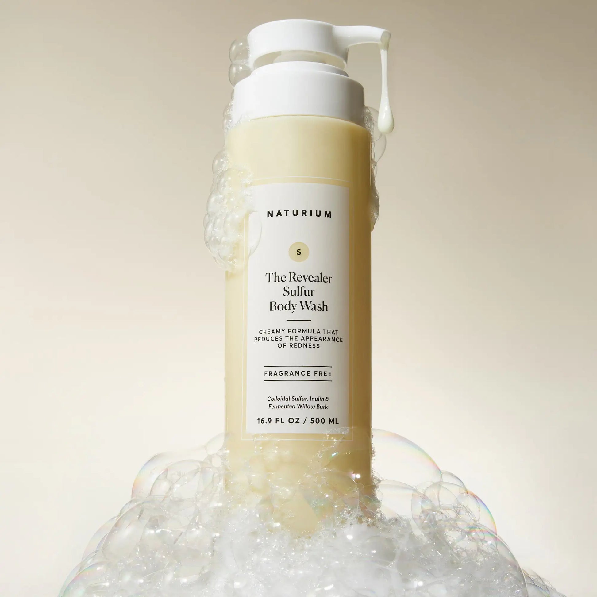 the-revealer-sulfur-body-wash-r7 revealer-wash_3846-crop.webp